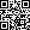 https://en.abna24.com/xbTv5
