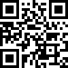 https://en.abna24.com/x5CKc