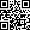 https://en.abna24.com/x6prV