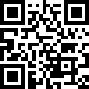 https://en.abna24.com/xghmN