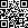 https://en.abna24.com/xghmw