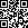 https://en.abna24.com/x5fKX