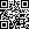 https://en.abna24.com/x9SRR