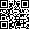 https://en.abna24.com/x4GdV