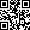 https://en.abna24.com/x9mNP