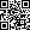 https://en.abna24.com/x4cn3