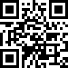 https://en.abna24.com/xjJC6