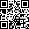 https://en.abna24.com/xbyQW