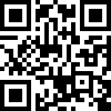 https://en.abna24.com/xfgq5