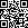 https://en.abna24.com/xd3N3