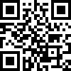 https://en.abna24.com/xkj9F