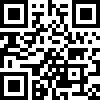 https://en.abna24.com/x8jQt