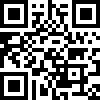 https://en.abna24.com/xgJVx