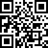 https://en.abna24.com/x4hsY