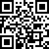 https://en.abna24.com/x7CfM
