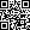 https://en.abna24.com/x42D6