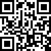 https://en.abna24.com/x9PHg