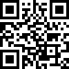 https://en.abna24.com/x3B2X