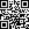 https://en.abna24.com/x8NCT