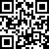 https://en.abna24.com/xjKPy
