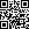 https://en.abna24.com/xkmDd