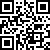 https://en.abna24.com/x3wmq