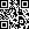 https://en.abna24.com/x48BD
