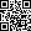 https://en.abna24.com/x7nCQ