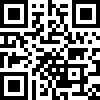 https://en.abna24.com/xbkHD