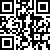 https://en.abna24.com/xcVvg