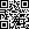 https://en.abna24.com/xhdKC
