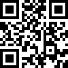 https://en.abna24.com/x67gH