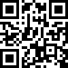 https://en.abna24.com/x7NDg