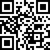 https://en.abna24.com/xfTv5