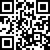 https://en.abna24.com/xkqBn