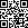 https://en.abna24.com/xdDy5