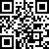 https://en.abna24.com/x62zR