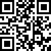 https://en.abna24.com/xgMBX