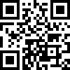 https://en.abna24.com/x9m9W