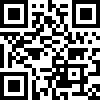 https://en.abna24.com/x3W3K