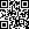 https://en.abna24.com/x9zj4