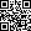 https://en.abna24.com/xg8mT
