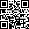 https://en.abna24.com/x7cfC