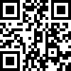 https://en.abna24.com/xjNCt