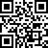 https://en.abna24.com/x7fWc