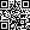 https://en.abna24.com/xkcbj