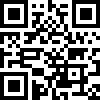 https://en.abna24.com/x4cXy