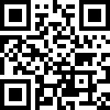 https://en.abna24.com/x4gpM