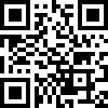 https://en.abna24.com/xcN5W