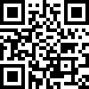 https://en.abna24.com/x4s7r